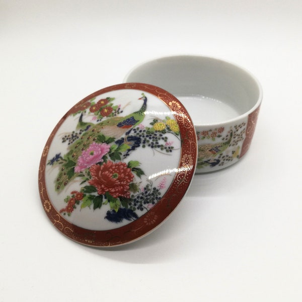 Japanese Dressing Table Etsy