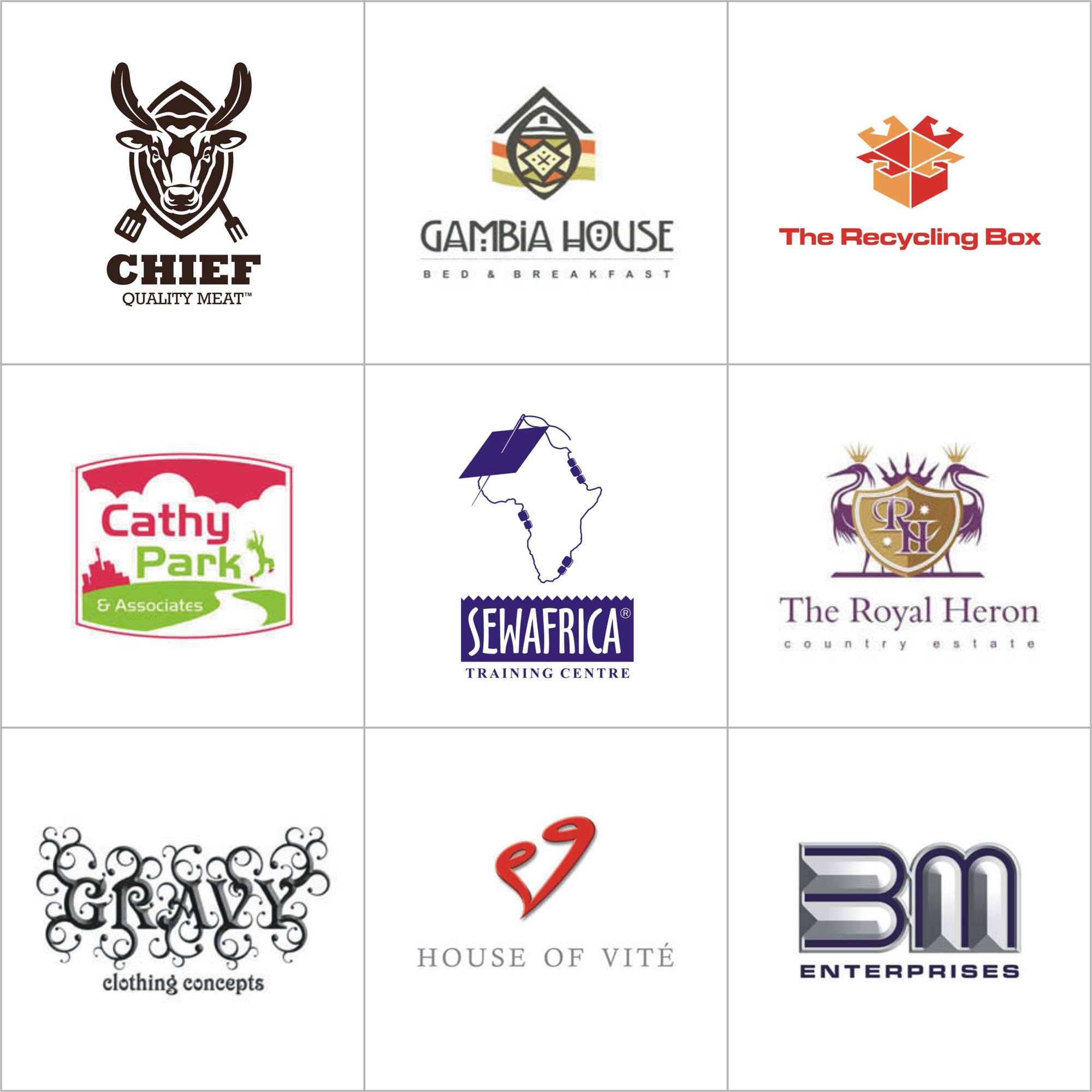 Etsy Logo Design Custom Logo Design Logo Design Brand Etsy UK