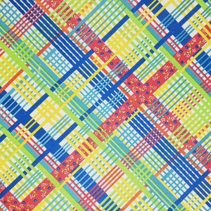 1970 Christmas Wrapping, Vintage Christmas Wrapping Paper, Mid Century Wrapping Paper, Vintage Christmas Gift Wrap, Carta da regalo festiva