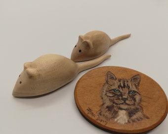 broche de chat vintage, chat en écaille de tortue, bijoux de chat, broche en bois, broche peinte à la main, broche pour femmes, cadeau pour les amoureux des chats, cadeau vintage pour femmes