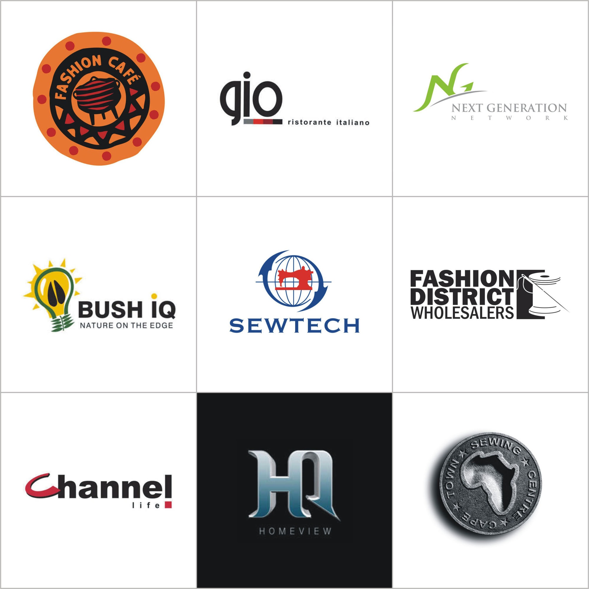 Etsy Logo Design Custom Logo Design Logo Design Brand Etsy UK