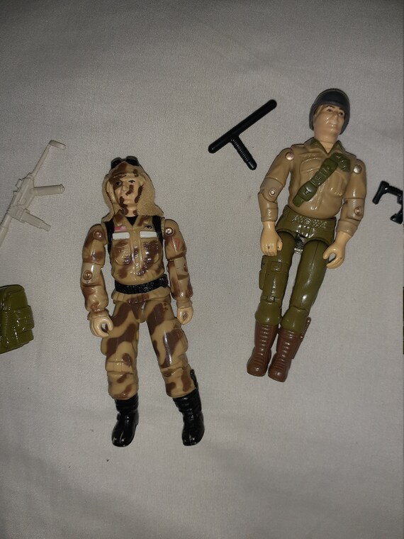 1990s gi joe