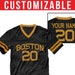 see more listings in the CUSTOM BOSTON SPORTS section