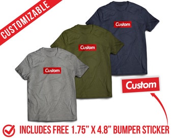 savage supreme shirt