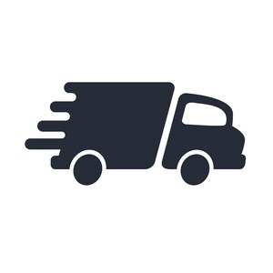 ファーストクラス配送料金