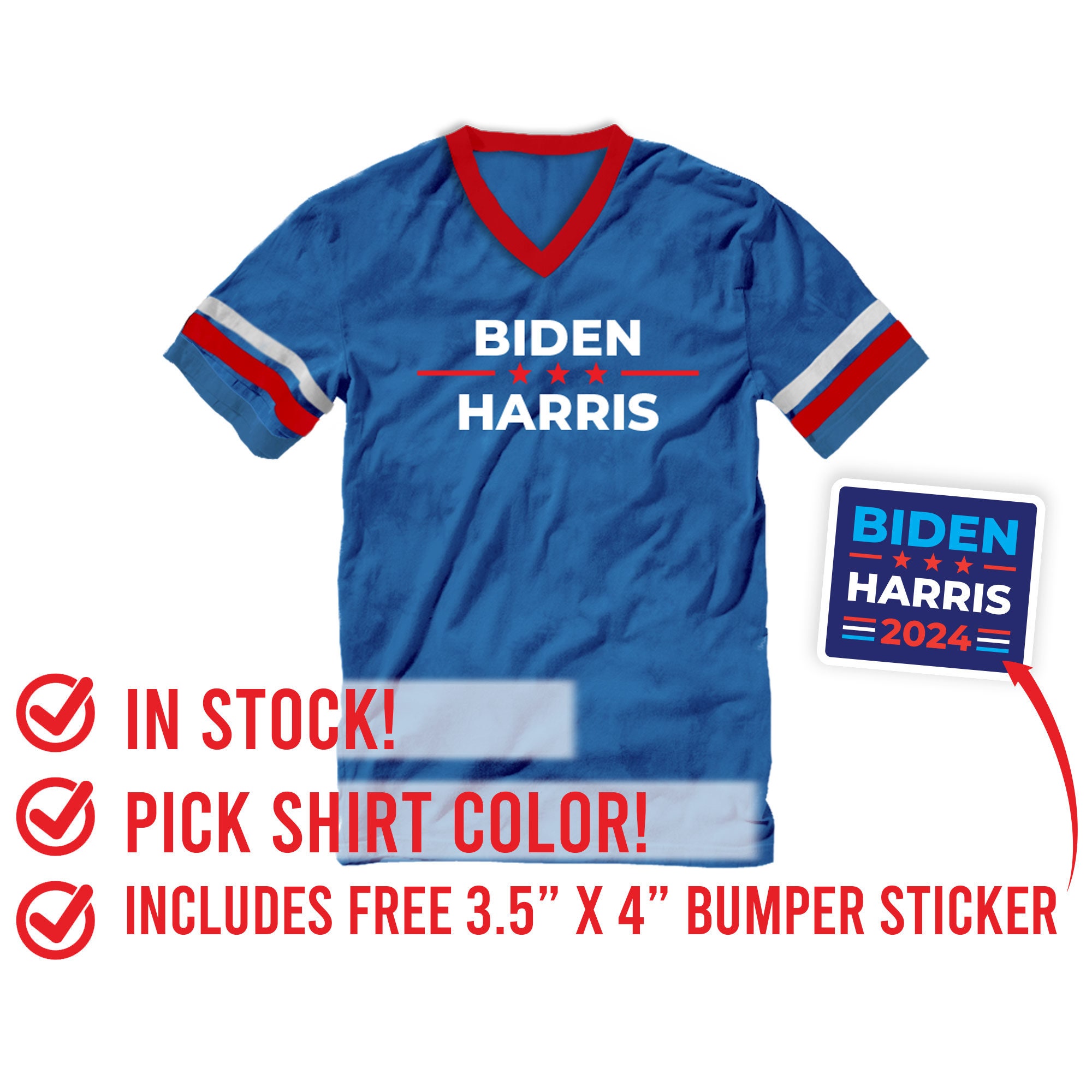 Kamala Harris Tshirt - Etsy