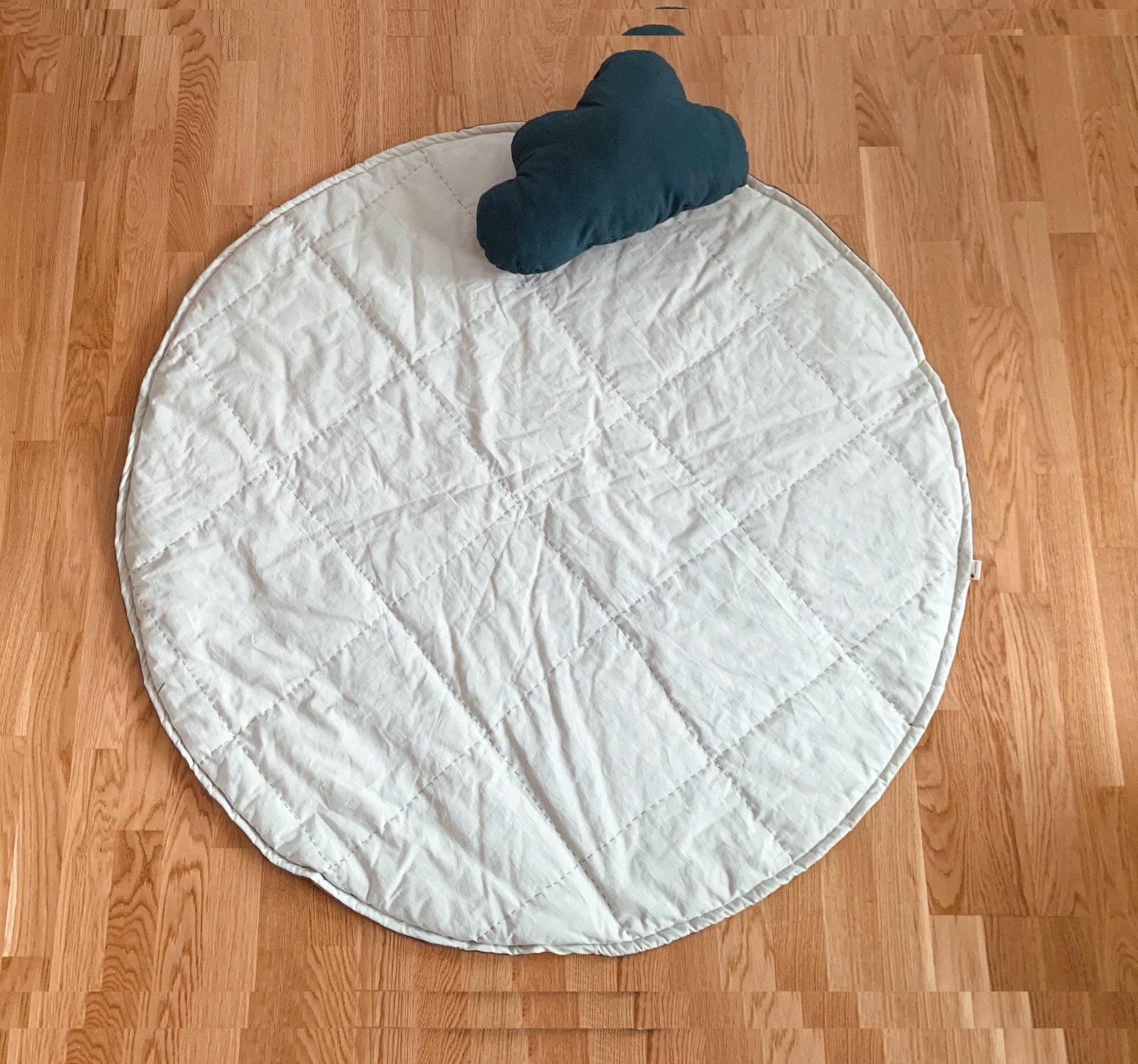 Baby mat for hardwood floors 2025