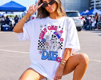 Just One T-Shirt || Buffalo Football Shirt Football Fan T Shirt Tee Lets Go Buffalo Mafia 716 Buffalo Gift WNY New York