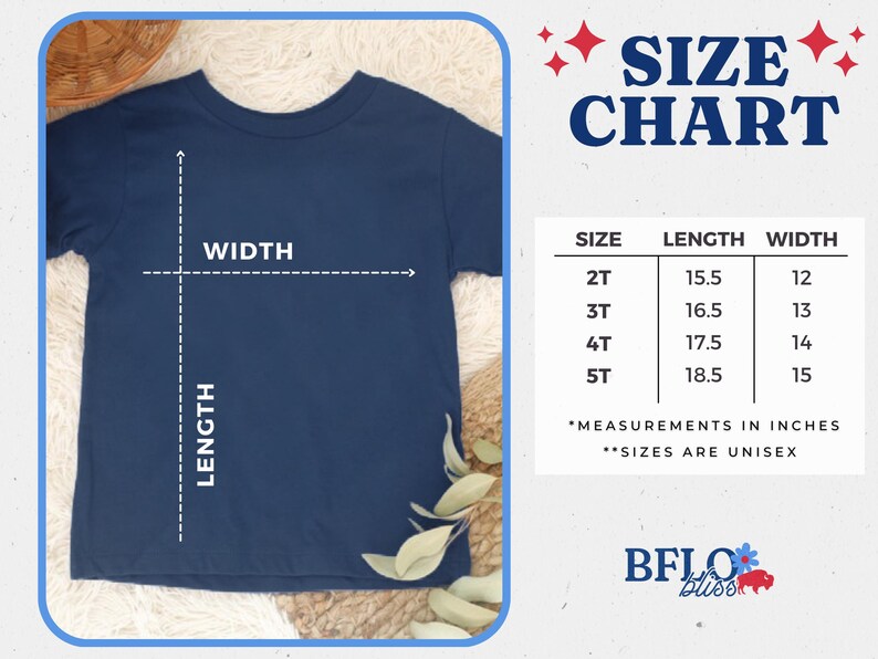 Let's Go Buffalo Cursive Toddler Tshirt Buffalo Football Toddler Shirt