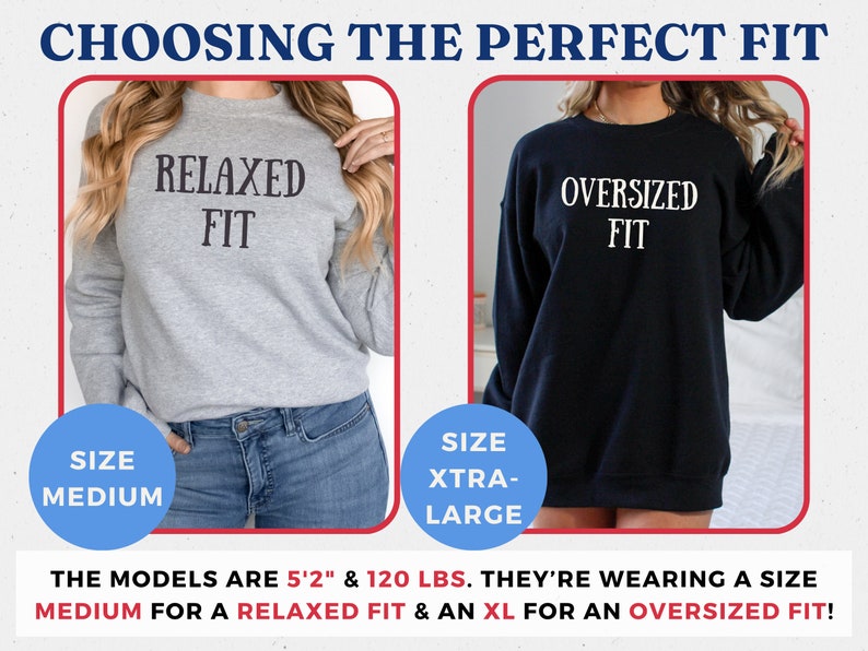 Buffalo 1960 Football Sweatshirt Buffalo Football Sweatshirt Football