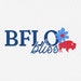 Buffalo Bliss