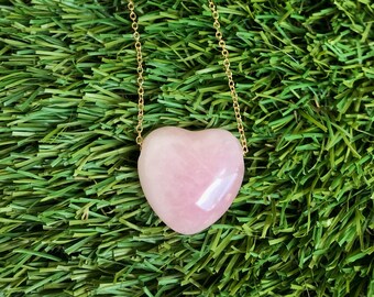 Crystal Wrap Necklaces For The Weird And By Spaceodditycrystals