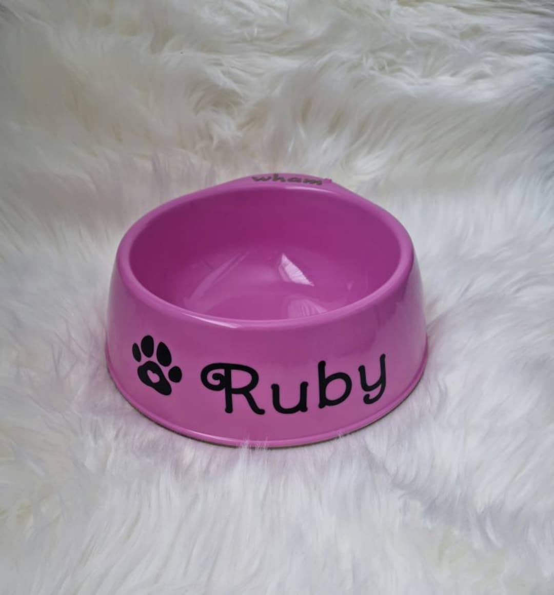 personalised-pet-bowls-dog-bowls-pet-feeding-animal-bowls-pet-care