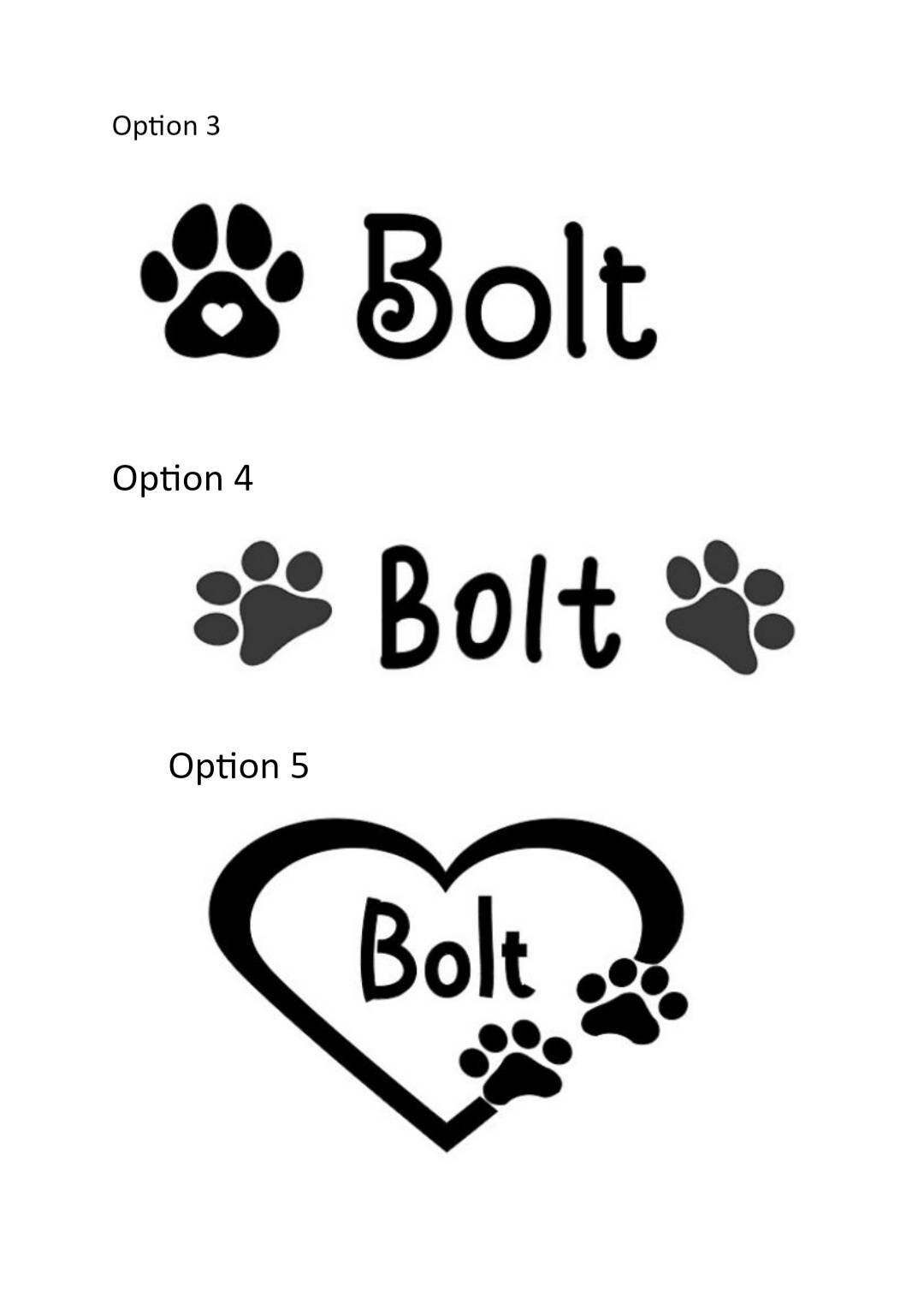 Personalised Pet Bowls, Dog Bowls, Pet Feeding, Animal Bowls, Pet Care