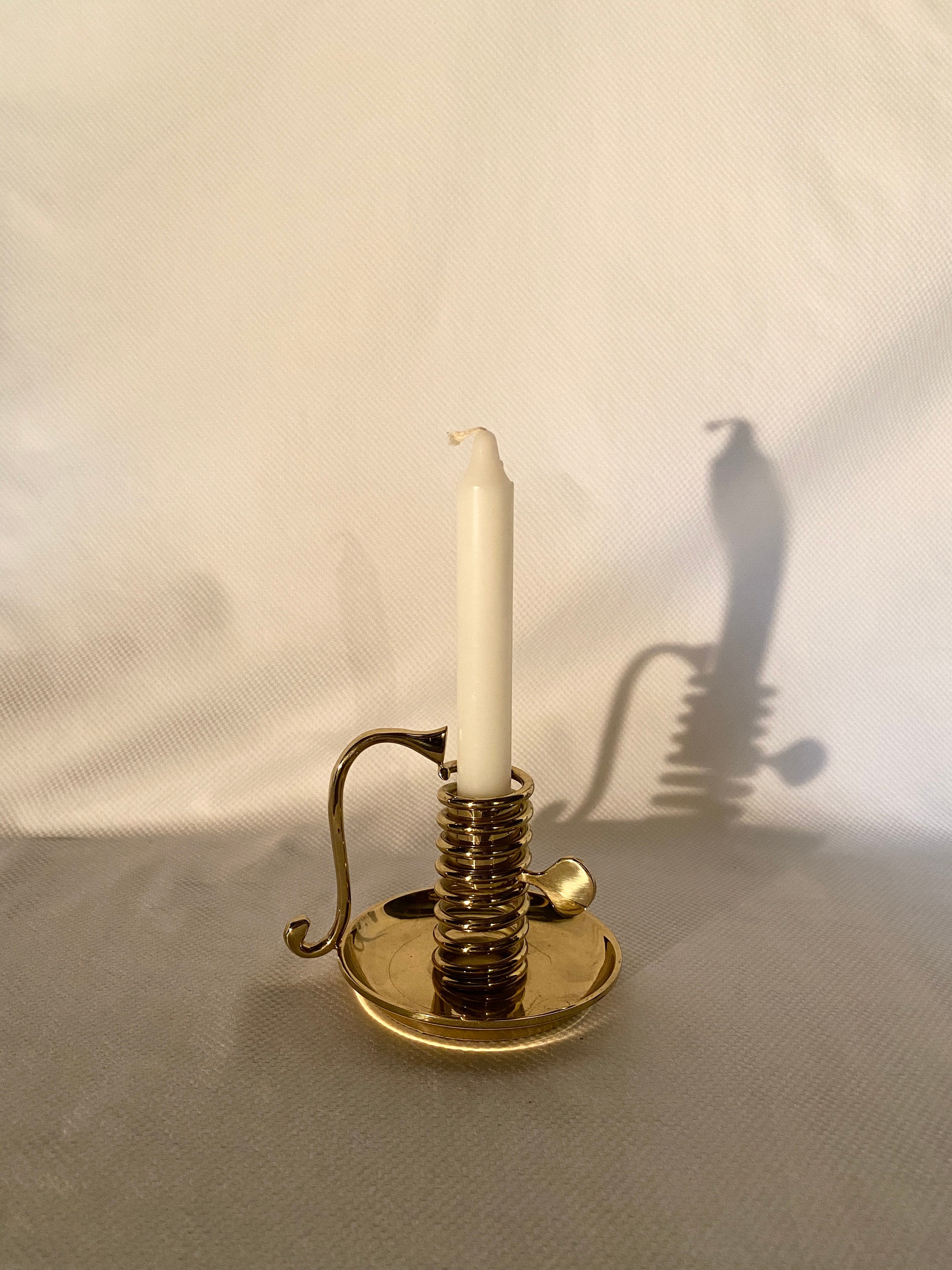 Candle Drip Protectors for sale Only 3 left at 70