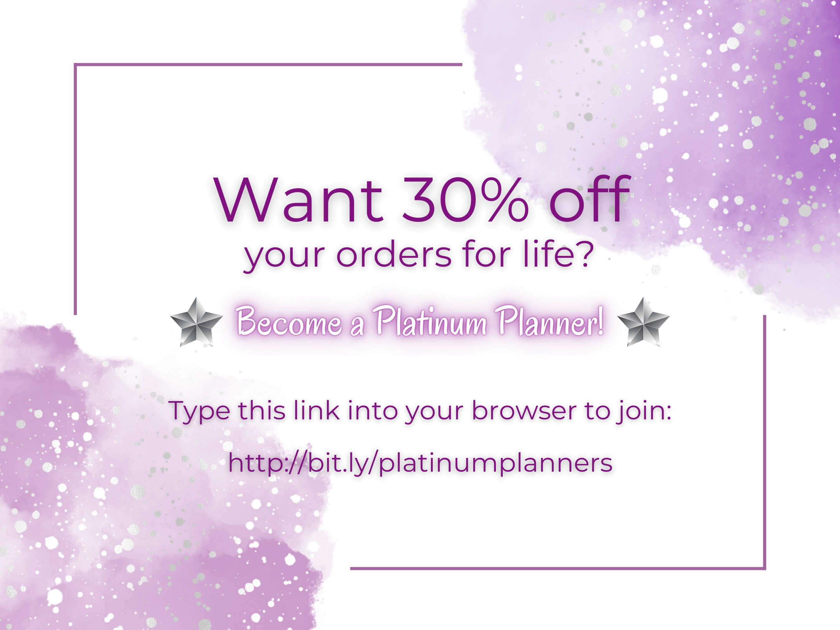 Printable Month at a Glance Monthly Calendar Minimalist Layout 1 PDF ...