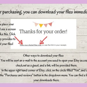 Printable Month at a Glance Monthly Calendar- Minimalist Layout 1 | PDF ...