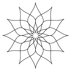 Maiyan Board | Flower Maiyan Board | Punjabi Wedding Accessories | Indian Punjabi Wedding | Haldi | Rangoli | Desi Wedding | Digital product