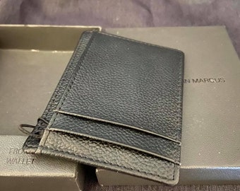 louis vuitton mens wallet neiman marcus
