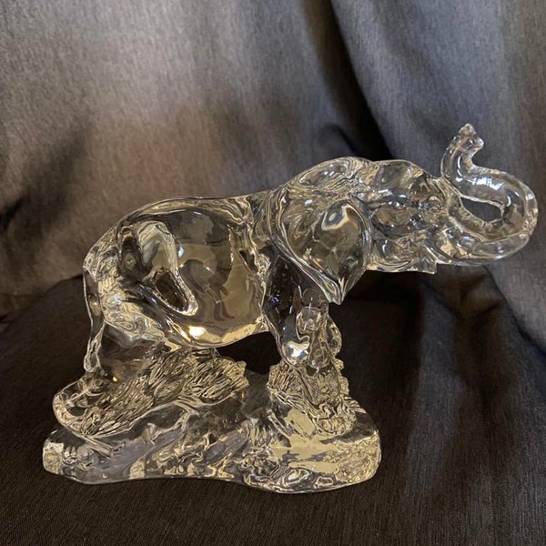 Princess House Crystal Etsy