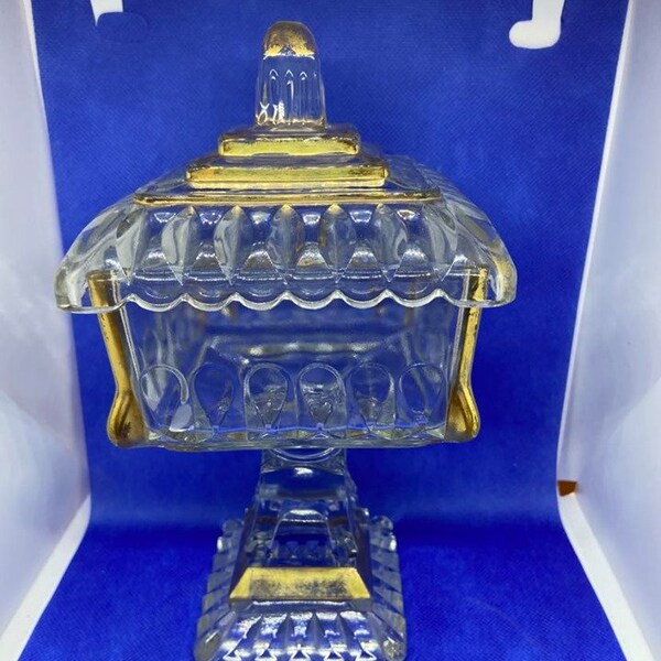 Wedding Cake Box Etsy