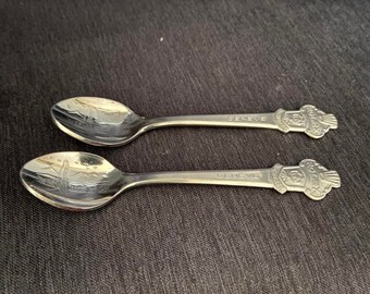 bucherer switzerland