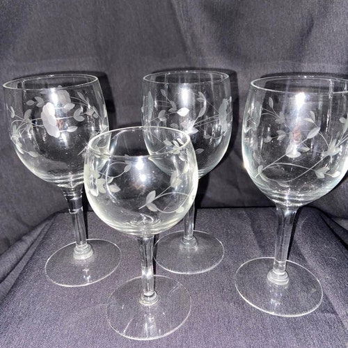 Princess House Heritage Irish Mugs Beer Mugs Set of 2 Etsy