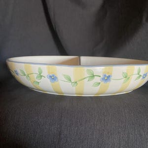 Planches à Découper, Dessous De Plat - Melimel Home