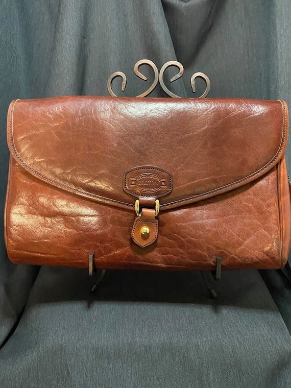 Oroton Sydney Leather Purse or Wallet
