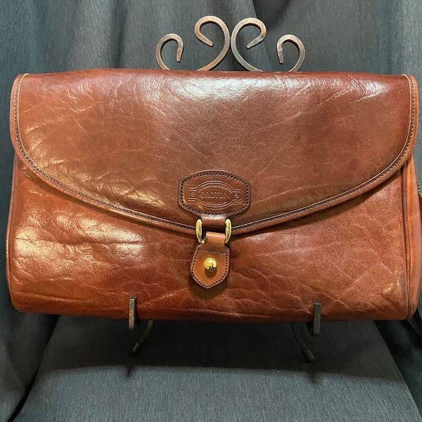 Oroton Sydney Leather Purse or Wallet