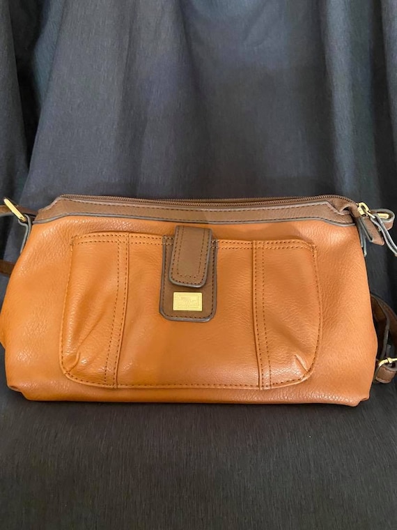 Boc shoulder bags deals