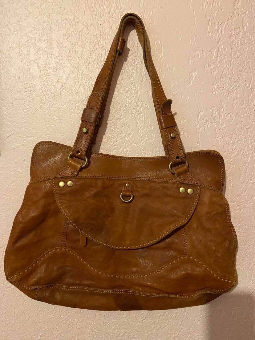 escale neverfull mm pastel