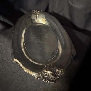 Webster Wilcox Silver Plate - Etsy