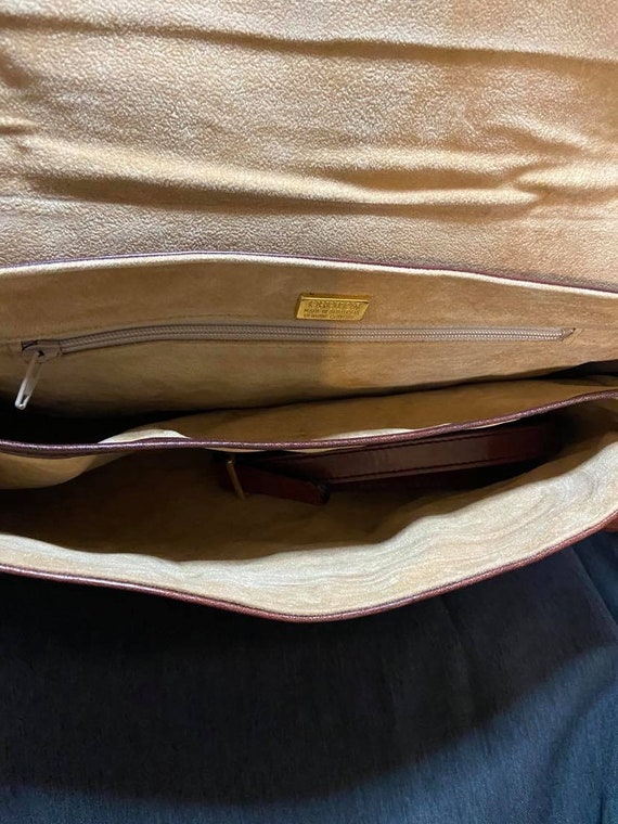 Oroton Sydney Leather Purse or Wallet Gem