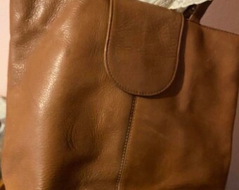 hobo international purse