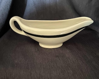 Wallace China Restaurant Ware Creamer