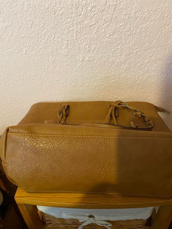 Weimeibaige bag new sale