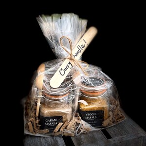 Gift Bundle main image 0