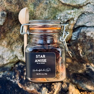 Star Anise