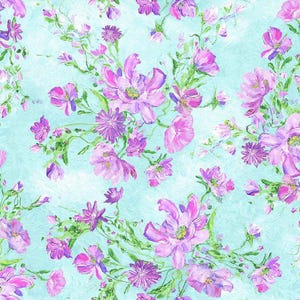 May include: A rustic wooden sign with the text "Welcome to our home" in white lettering. The sign features a distressed finish and a simple, inviting design, perfect for front door decor.