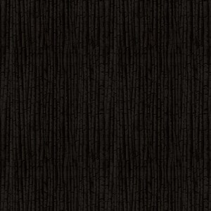 PROMOÇÃO Shadow Birch Stripe - Timeless Treasures - Coleção Into The Woods - KATIE-CD4424 ARDÓSIA - Tecido de designer vendido por metro