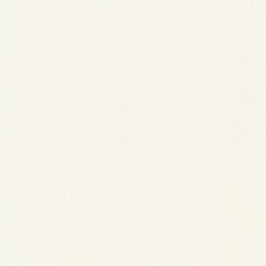 Robert Kaufman - Kona Cotton - Solids - Snow - K001-1339 - Sold by the 1/2 Yard - Designer Fabric