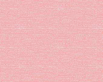 VENTE Moonscape Apricot - Collection de dos de couette extra large - 100 % coton - XSTELLA-D1150 REED dos large 108/110 pouces de large