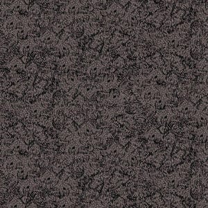 SALE Abstract Texture Siena  Fat Quarter - Timeless Treasures - Poppy Dreams Collection - TEXTURE-CD2337  SIENA