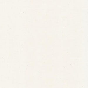 SALE Robert Kaufman - Kona Cotton - Solids - Natural - K001-1242 - Sold by the 1/2 Yard - Designer Fabric