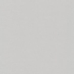 SALE Robert Kaufman - Kona Cotton - Solids - Shadow - K001-457 - Sold by the 1/2 Yard - Designer Fabric
