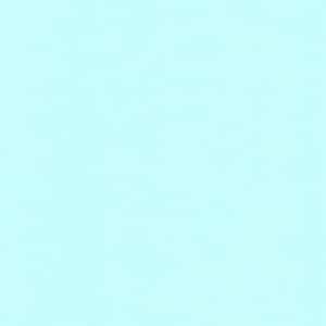 SALE Robert Kaufman - Kona Cotton - Solids - Sea Glass - K001-846 - Sold by the 1/2 Yard - Designer Fabric