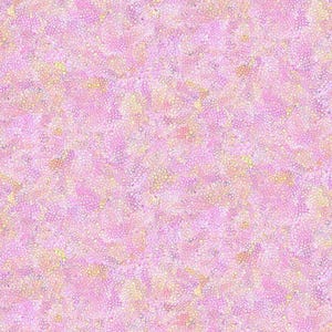 Puede incluir: Una taza de cerámica blanca con asa negra y el texto "But First, Coffee" en negrita negra. La taza se encuentra sobre un fondo borroso, sugiriendo un ambiente acogedor.