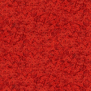 SALE Abstract Texture Poppy Fat Quarter - Timeless Treasures - Poppy Dreams Collection - TEXTURE-CD2337  POPPY