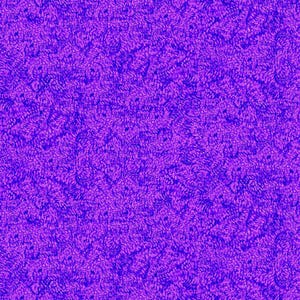SALE Abstract Texture Violet  Timeless Treasures - Poppy Dreams Collection - TEXTURE-CD2337  VIOLET